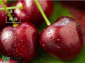 美早櫻桃多少錢(qián)一斤？美早櫻桃多少錢(qián)一斤2017？