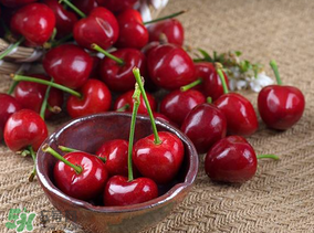 美早櫻桃多少錢(qián)一斤？美早櫻桃多少錢(qián)一斤2017？