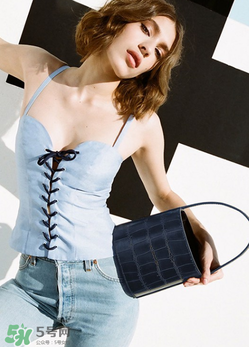 staud是什么牌子？staud是什么檔次？