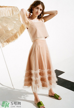 staud是什么牌子？staud是什么檔次？