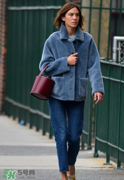 staud是什么牌子？staud是什么檔次？