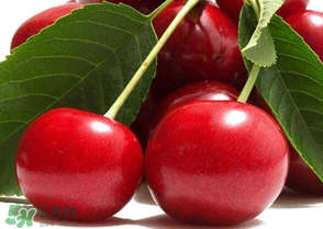 山東櫻桃什么時候上市？山東櫻桃什么時候成熟？