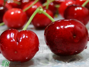 山東櫻桃什么時候上市？山東櫻桃什么時候成熟？