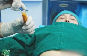 做隆胸手術(shù)對身體有害嗎？隆胸手術(shù)對身體有沒有害