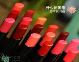 by nanda是國貨嗎？by nanda的彩妝靠譜嗎？