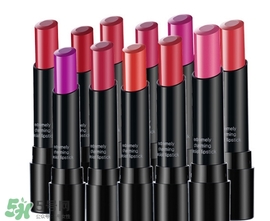 by nanda是國貨嗎？by nanda的彩妝靠譜嗎？