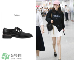 coliac是什么牌子？coliac是奢侈品嗎？