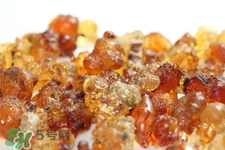 桃膠經(jīng)期能吃嗎？月經(jīng)期可以吃桃膠嗎？