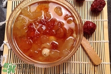 桃膠經(jīng)期能吃嗎？月經(jīng)期可以吃桃膠嗎？