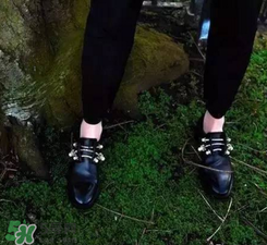 coliac是什么牌子？coliac是奢侈品嗎？