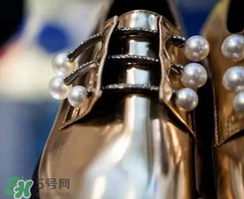 coliac是什么牌子？coliac是奢侈品嗎？