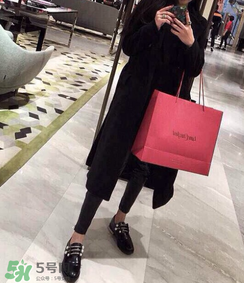 coliac是什么牌子？coliac是奢侈品嗎？