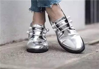 coliac是什么牌子？coliac是奢侈品嗎？