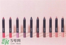 nars龍女多少錢?nars龍女色價格 nars龍女多少錢?nars龍女色價格