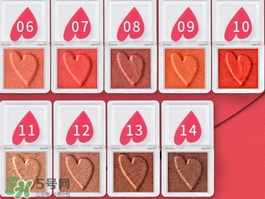 hold live是什么牌子？hold live是哪國的牌子？