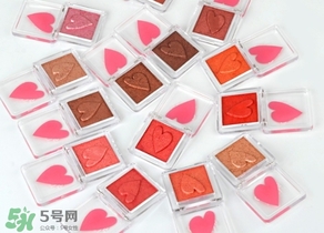 hold live是什么牌子？hold live是哪國的牌子？