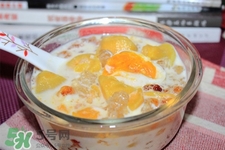 桃膠怎么清洗？桃膠泡后怎么去掉雜質(zhì)？