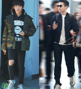 yeezy是什么牌子？yeezy是誰(shuí)設(shè)計(jì)的？