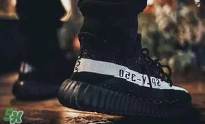 yeezy是什么牌子？yeezy是誰(shuí)設(shè)計(jì)的？