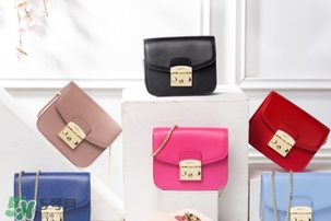 furla芙拉是哪個(gè)國家的？furla芙拉哪個(gè)國家便宜？