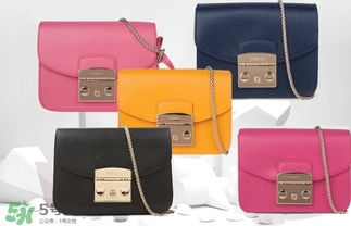 furla芙拉是哪個(gè)國家的？furla芙拉哪個(gè)國家便宜？