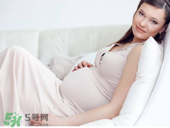 胎動和宮縮的區(qū)別？胎動和宮縮怎么區(qū)分？