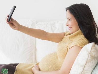 胎動和宮縮的區(qū)別？胎動和宮縮怎么區(qū)分？