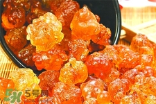 桃膠有保質(zhì)期嗎？桃膠的保質(zhì)期是多久？