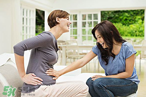 橄欖油真的可以預(yù)防妊娠紋嗎？橄欖油真的可以去妊娠紋嗎？