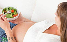 橄欖油真的可以預(yù)防妊娠紋嗎？橄欖油真的可以去妊娠紋嗎？