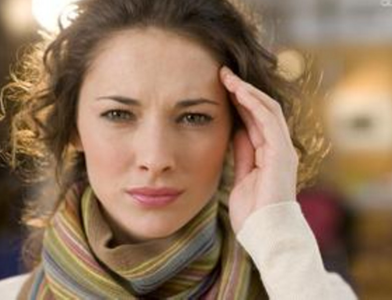 如何預(yù)防頭痛？怎么預(yù)防頭痛復(fù)發(fā)