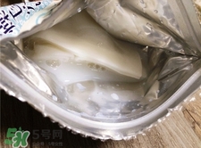 日本大米面膜多少錢(qián)?石澤研究所大米面膜日本價(jià)格