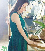 懷孕心情不好會(huì)影響胎兒?jiǎn)?？懷孕心情不好?duì)寶寶有什么影響？