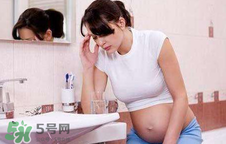 懷孕心情不好會(huì)影響胎兒?jiǎn)?？懷孕心情不好?duì)寶寶有什么影響？