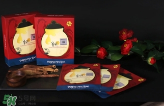 春雨紅參面膜怎么樣？春雨紅參蜂蜜面膜多少錢？