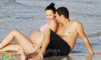 懷孕心情不好會(huì)影響胎兒?jiǎn)?？懷孕心情不好?duì)寶寶有什么影響？