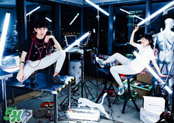 puma disc正品多少錢？彪馬disc專柜價(jià)格