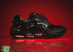 puma disc正品多少錢？彪馬disc專柜價(jià)格