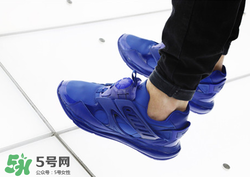 puma disc正品多少錢？彪馬disc專柜價(jià)格