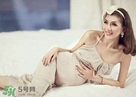 喜脈是怎么跳的？喜脈是什么感覺？