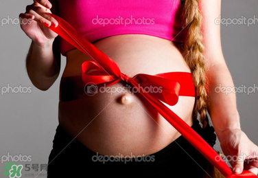 喜脈是怎么跳的？喜脈是什么感覺？