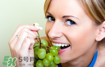 喜脈是怎么跳的？喜脈是什么感覺？