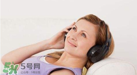 年輕人睡不著覺怎么辦？年輕人失眠怎么辦