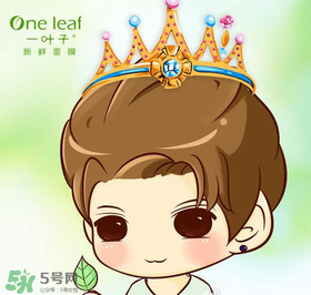 一葉子為什么會刺痛？一葉子面膜為什么刺痛感？