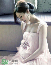 孕婦可以敷海藻面膜嗎？海藻面膜孕婦可以敷嗎？