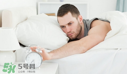 腎虛怎么調(diào)理最好？腎虛如何調(diào)理最好