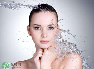 孕婦可以敷補水面膜嗎？孕婦能用補水面膜嗎？