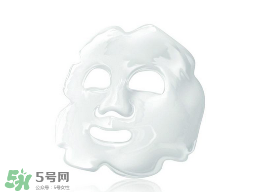 孕婦可以敷補水面膜嗎？孕婦能用補水面膜嗎？