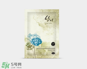 孕婦可以敷補水面膜嗎？孕婦能用補水面膜嗎？