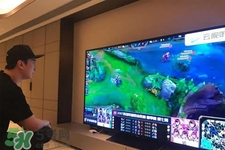 索尼100寸電視多少錢？索尼100寸電視價格多少？